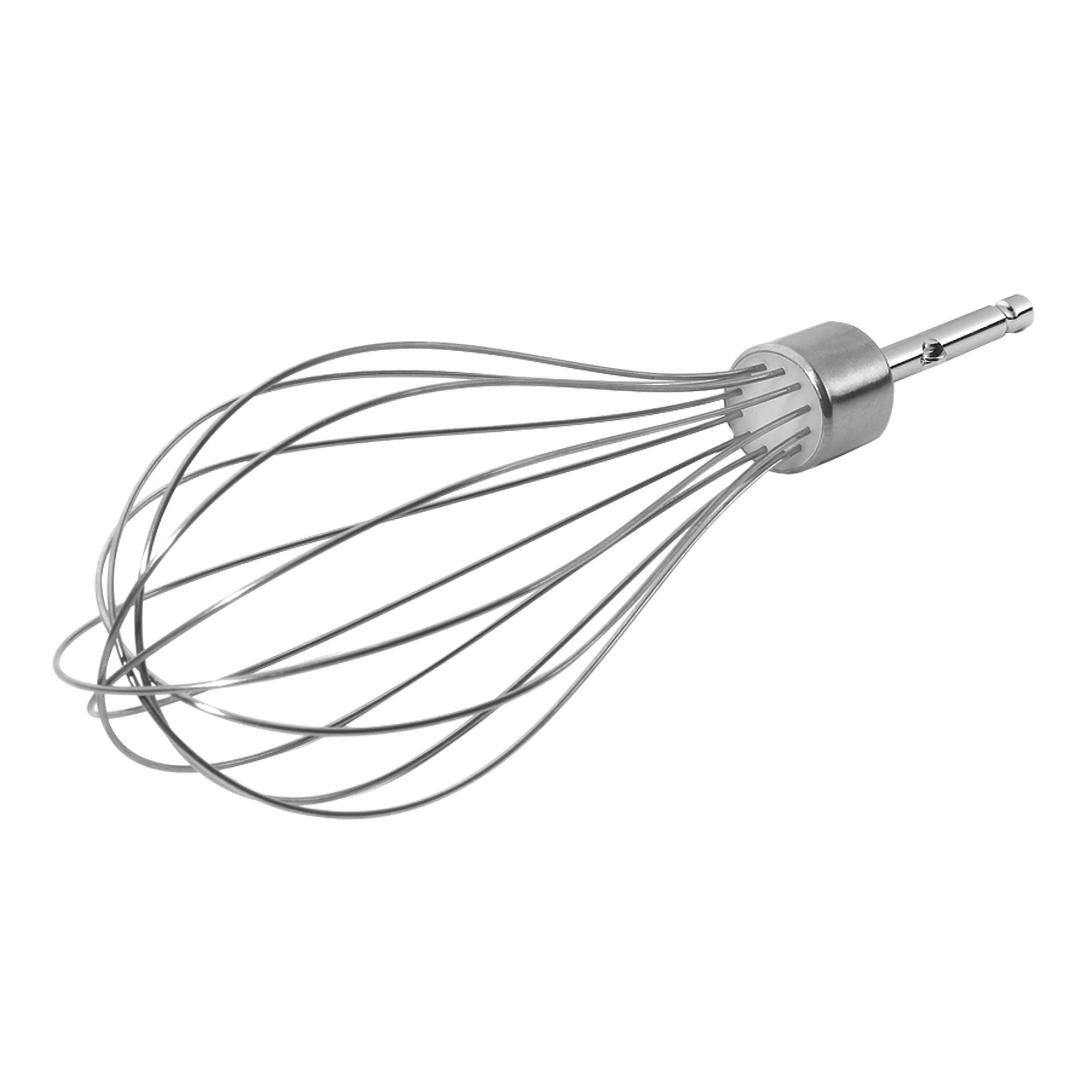 62545 Hand Mixer