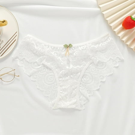 Women Underwear Boy Shorts Sexy Underwear High Waisted No Show Panties Underpants Seamless Full Coverage Briefs Seamless Women Underwear Thongs Plus Size Soft Undies My Orders Placed Recently By Me