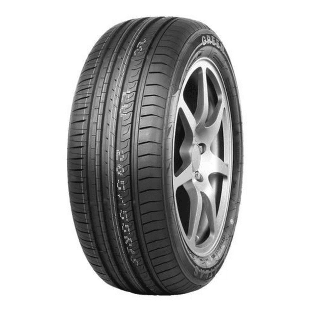 Llanta 195/55 R15 85V Yokohama Advan Fleva V701 | Walmart en línea