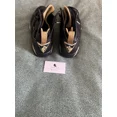 thumbnail image 4 of Ni - ke Ni - ke Air Jordan 7 Retro Golden Moments Pack Sneakers 304775-030 Men's Size 11, 4 of 5
