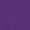 Purple, variant on Papa 80th Birthday Fathers Day Shirt Gifts Tshirt Crew Neck Short Sleeve