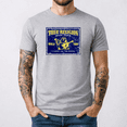 thumbnail image 1 of True Religion Jeans T-shirt NEW - INSTOCK!, 1 of 4