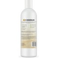 thumbnail image 2 of 5-in-1 Premium Oatmeal Shampoo for Dogs, Gentle for Itchy & Sensitive Skin, Provides Itch Relief, Hypoallergenic & Soothing for Dry Skin, Moisturizing Anti-Itch, Made in USA, 16 oz [We Love Doodles], 2 of 7