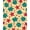 Beige, Pattern 3, variant on ODIKA 4'x6' Machine Washable Non-Slip Area Rug, Oceanic Seashore Creatures Driftwood Background Artwork High Traffic Rug, Beige, 426863