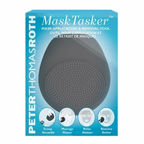 Peter Thomas Roth MaskTasker Tool (FREE SHIPPING)