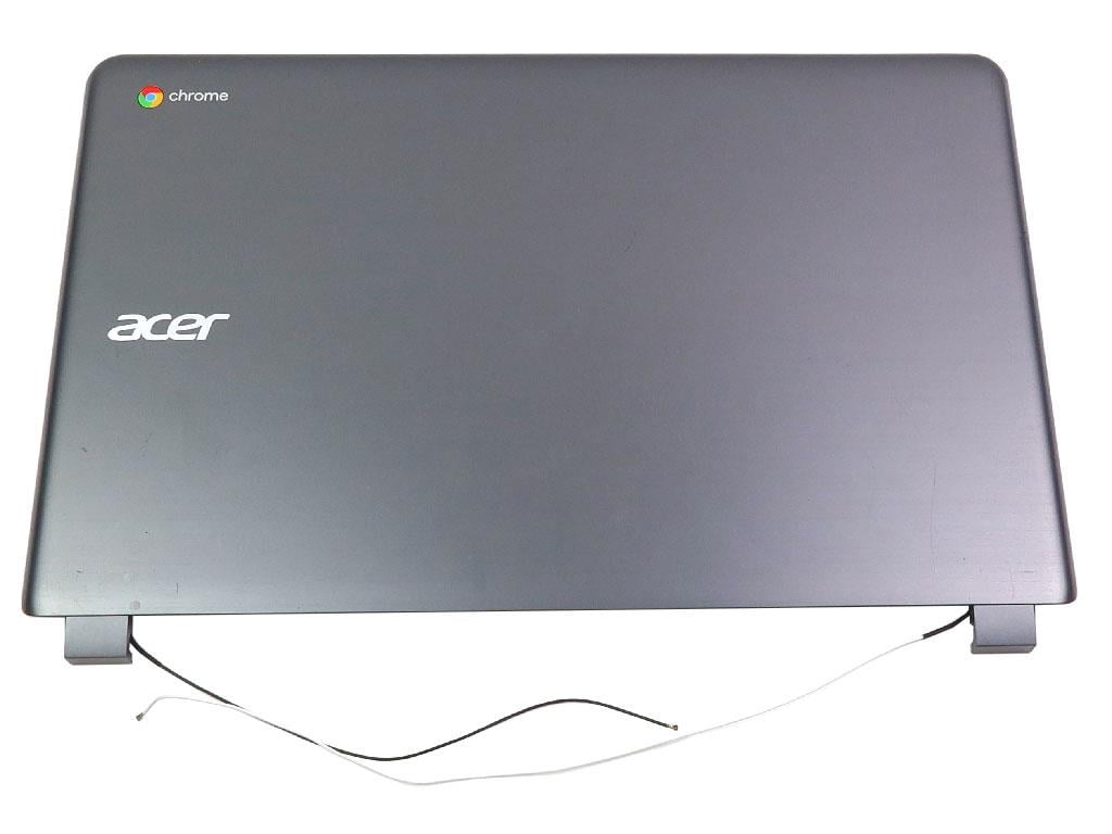Antennas Laptop LCD Screen Covers 
