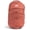 Mars Dust Dark Heather/Mars Dust, variant on Borealis Backpack / Dark Cornflowr, One-Size