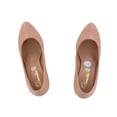 thumbnail image 4 of Zapatilla Para Mujer Damita 54000 T24 ZAPATERIAS MEXICO 54000-MAQ, 4 of 4