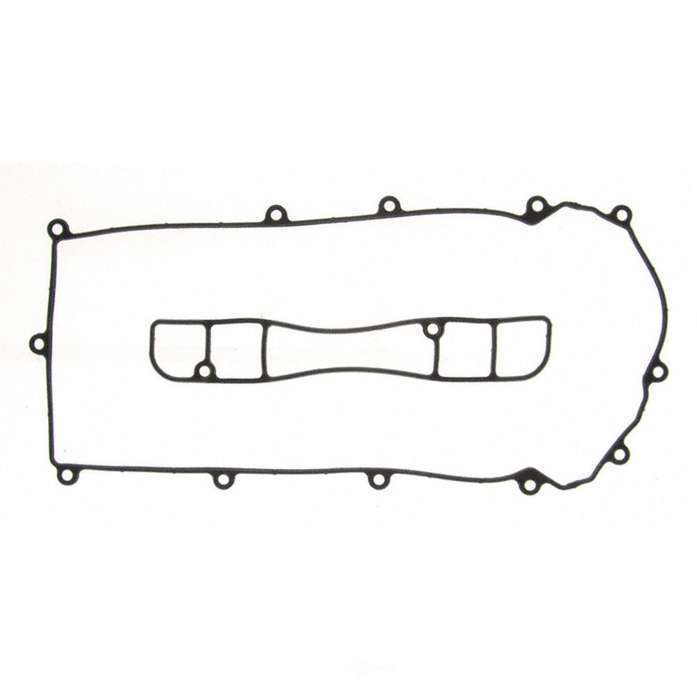 Engine Valve Cover Gasket Set