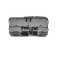 thumbnail image 2 of Power Window Control Switch A0045450113 72-469 72469 for Mercedes-Benz Trucks Axor Atego Accessories, 2 of 5