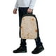 thumbnail image 5 of Fotbe Tortilla Mochila para Hombre y Mujer - Tela Oxford 600D Resistente - Mochila Impermeable de Gran Capacidad para Escuela, Viajes y Senderismo, 5 of 6
