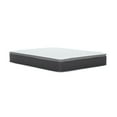 thumbnail image 7 of Primo International Equilibria 10in Polyurethane Twin Mattress in White, 7 of 7