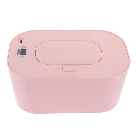 LAMIRO Wet Machine USB Towel Heater Wipe Heating Wipes Cotton Warmer Tissue Heater Constant Temperature