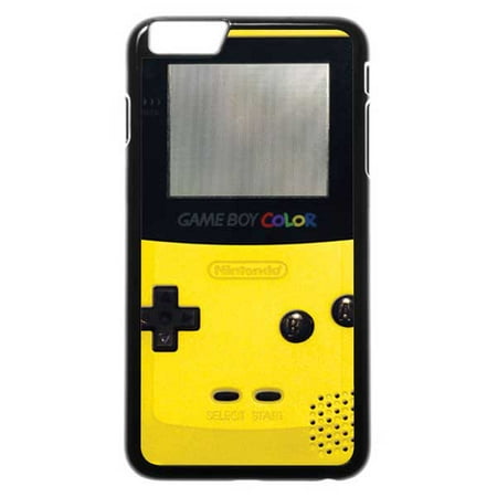 gameboy phone case iphone 6 gameboy phone case iphone 6