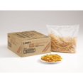 thumbnail image 4 of Sweet Things Sweet Potato Regular Cut Fry, 3 Pound - 5 per case., 4 of 6