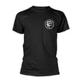 thumbnail image 1 of Fear Factory - Camiseta 30 Years Of Fear para Adultos Unisex (Negro), 1 of 2