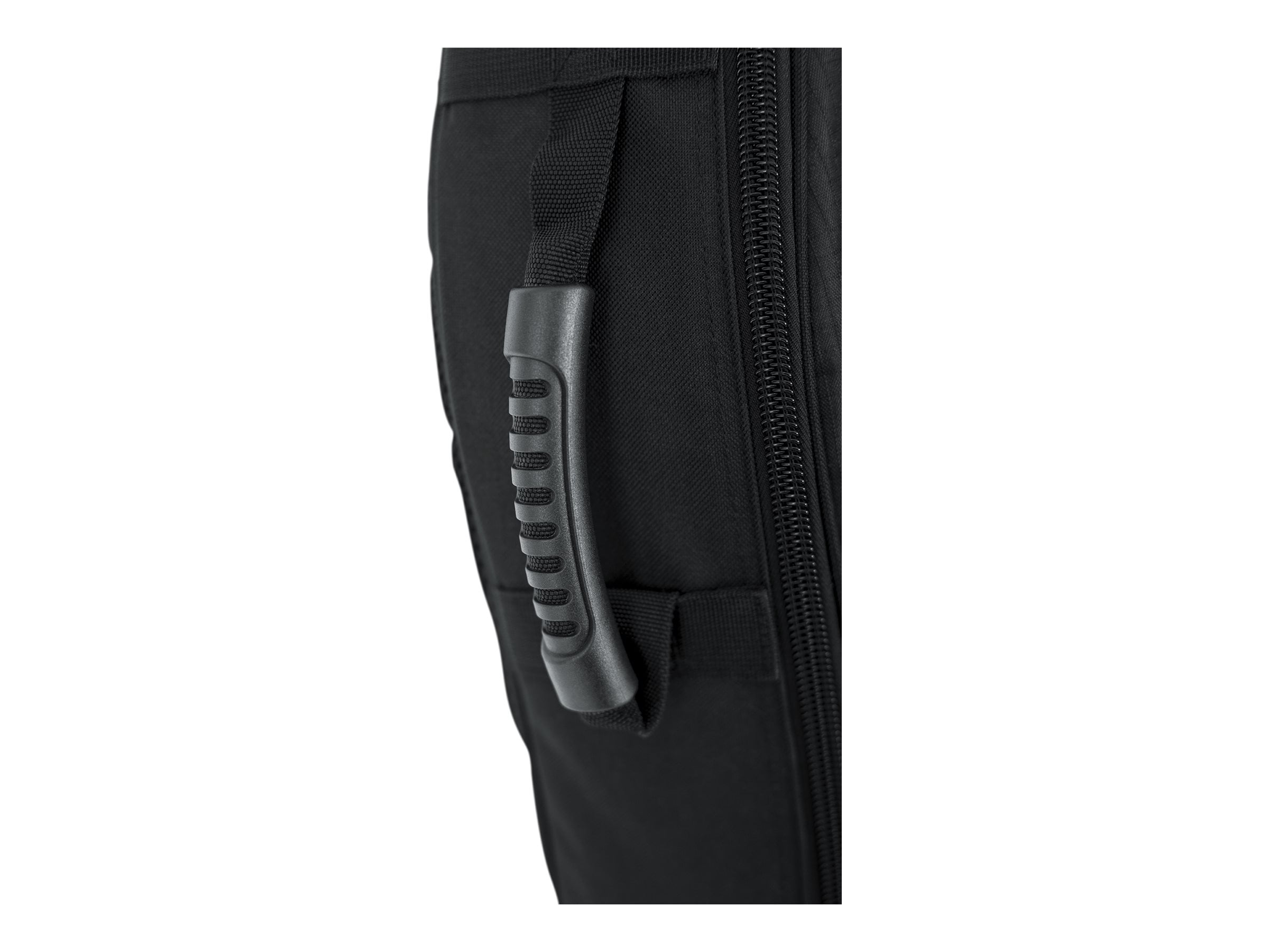 Gator Cases GB-4G-ELECX2 Gig Bag For 2X Electric Guitars W/ Contour Back Padding