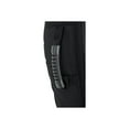 thumbnail image 4 of Gator Cases GB-4G-ELECX2 Gig Bag For 2X Electric Guitars W/ Contour Back Padding, 4 of 9