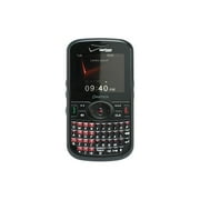PCD Handset Prepaid Pantech (Verizon Wireless)