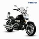 thumbnail image 1 of Motocicleta Rebel Vento Colt 300 Negro 2026, 1 of 9