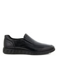 thumbnail image 2 of Men's Ecco, S Lite Hybrid Slip-On, 2 of 7