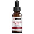 thumbnail image 1 of Suero de células madre para la piel - Mejora de la piel juvenil con extracto de algas marinas y manzana suiza - 1 fl oz - Cosmesis, 1 of 5