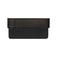 thumbnail image 2 of GFHFHITJ Seat Gaps Filler Driving Car Storage Box Seat Seam Car Interior Crevice Storage Box Car Storage Box Car Decoration Products Man and Woman Up to 50% off, 2 of 6