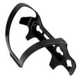 thumbnail image 3 of Bike Bottle Cage, Lightweight Strong Toughness Water Cup Holder, Suitable for All Types of , Keep Water Bottle Fixed Easy to Take Out, Easy to Clean, Safety Design ,Very, 3 of 7