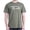 Military Green, variant on CafePress - Got Slivovitz? White T Shirt - Men's Classic Cotton T-Shirts