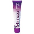 thumbnail image 4 of Mederma Advanced Plus Scar Gel, Purple, 10 g, 4 of 4