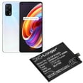 thumbnail image 4 of 2200mAh BLP799 Battery for OPPO R2121 RMX2121 V1938C X30 Pro 5G V1938T V1938CT V1938 Realme X7 Pro 5G V1938A X30 5G, 4 of 5