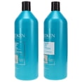 thumbnail image 2 of Redken Extreme Length Shampoo 33.8 oz & Conditioner 33.8 oz Combo Pack, 2 of 8