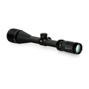 Vortex Crossfire II 6-18x44mm Adjustable Objective Riflescopes