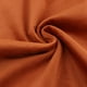 thumbnail image 5 of Todo tipo de bufandas de cama variadas para dormitorio u hotel, 50 x 240 cm naranja, 5 of 8