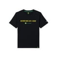 thumbnail image 5 of John Deere Men's Short Sleeve Graphic Tee, Sizes S-5XL, 5 of 7