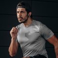 thumbnail image 4 of Auriculares Inalámbricos Auriculares Lp6 Pro Tws Auriculares Deportivos Con Reducción De Ruido Compatible Con Bluetooth 5.3, 4 of 8