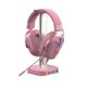 thumbnail image 4 of Ygjytge Soporte para RGB Con 3 Puertos USB 2.0 para Los (rosa), 4 of 9