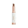 thumbnail image 2 of Mareep Gradient Two Color Eyeshadow Stick,the Two Color Eye Shadow Stick Is Water Proof and Not Easy To Fall Off,It Is Suitable for Novices and Lazy Eyes Two Color Eye Shadow Pen, 2 of 2