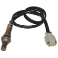 thumbnail image 1 of 1-Sensor De Oxígeno Mkz 2013 A 2020 Lincoln L4 2.0L WALKER ., 1 of 3