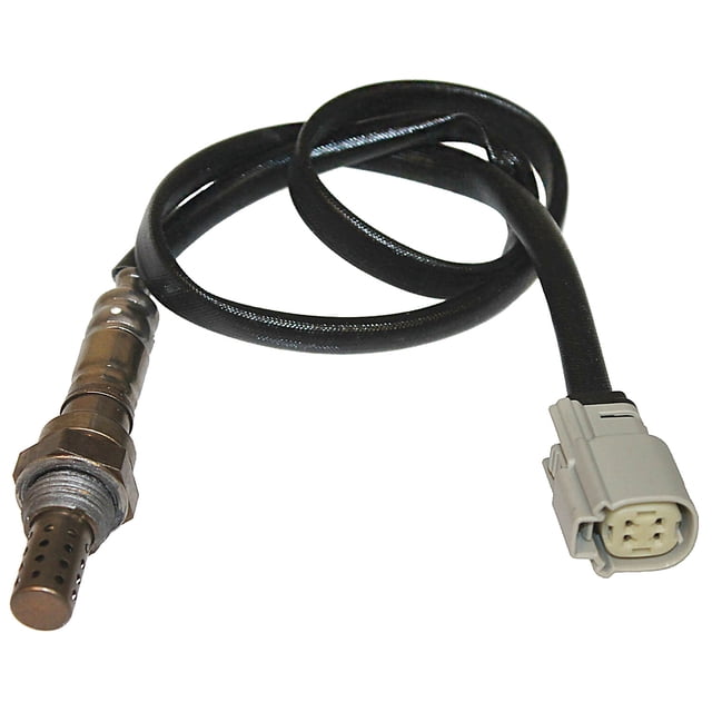 1-Sensor De Oxígeno Mkz 2013 A 2020 Lincoln L4 2.0L WALKER .