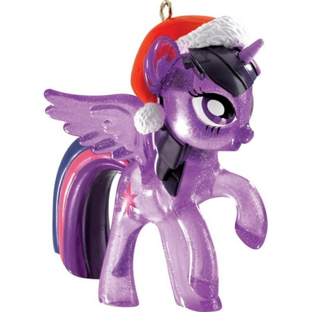 Christmas Heirloom Ornaments - 3.25