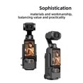 thumbnail image 1 of For DJI Osmo Pocket 3 Camera Expansion Frame Protective Case Shell, 1 of 5
