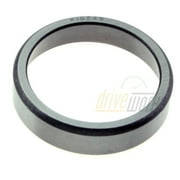 Driveworks Trans Case Out Sft Race, Taper Cup