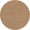 Tan, variant on BRONZER-MALIBU TAN