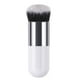 thumbnail image 1 of Brochas de maquillaje portátiles, brocha pequeña para polvos y colorete, envase individual, brocha multifuncional., 1 of 1
