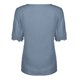 thumbnail image 3 of Pntutb Mujeres Moda tops Divertido Printe Casual Loose Fit Tallas grandes Camisetas Blusa Pntutb Pntutb-3137, 3 of 6