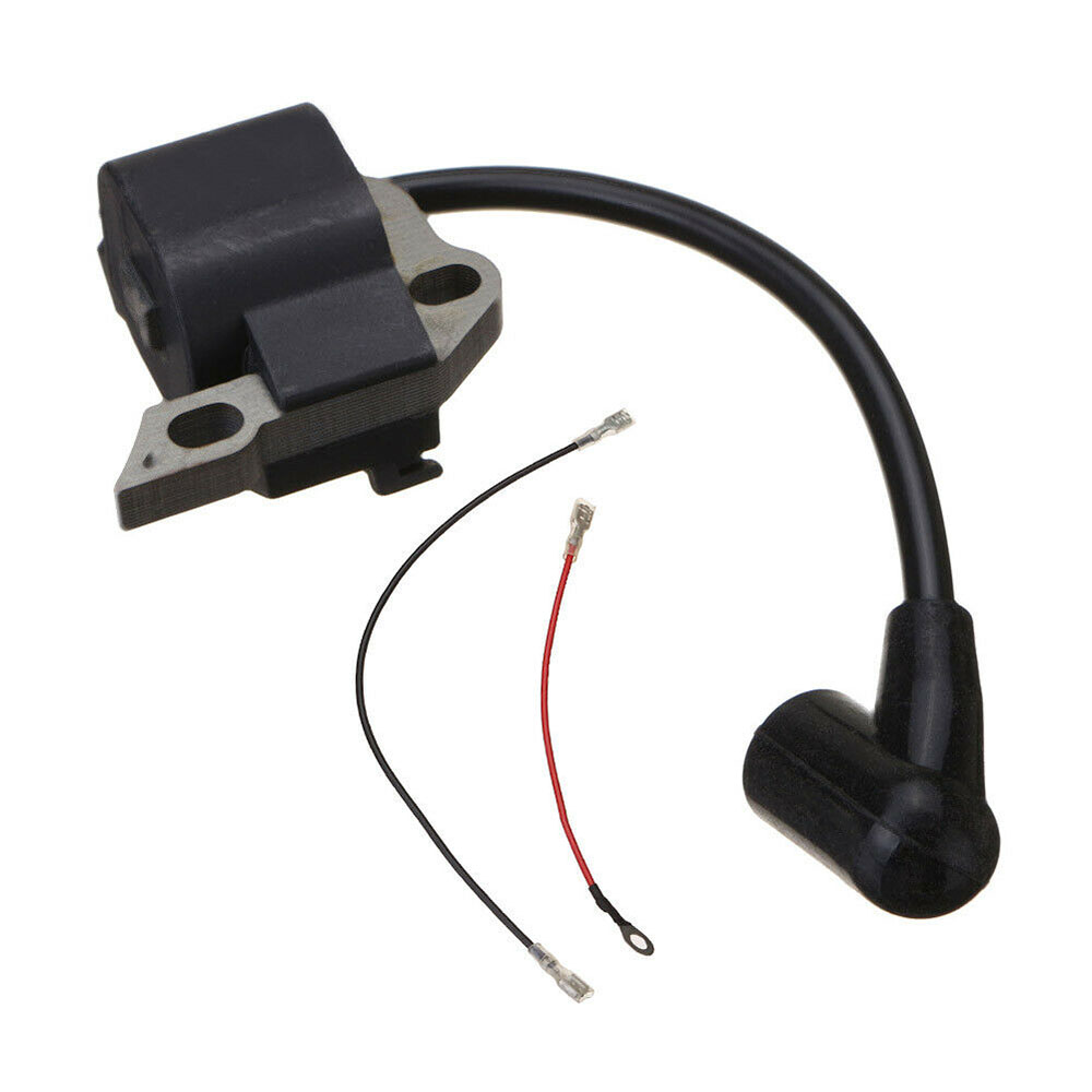 Ignition Coil For Stihl 017 018 MS170 MS 180 Rep 1130 400 1302 Chainsaw