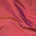 thumbnail image 4 of Fabric Mart Direct Rust And Purple Fabric by the Yard, 44 inches or 111 cm Width Orange Silk Fabric, 13 Yards Art Silk Fabric, Upholstery Fabric, Fabric For Curtains, Fabric For Pillows, 4 of 6