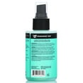 thumbnail image 2 of The Doux DOUX DROPS Bonding Polish Spray, 4 oz, 2 of 3