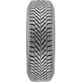 thumbnail image 5 of Goodyear Ug Ice 215/55r16 93q B03 B Fits: 2013-18 Ford Focus SE, 2016-18 Honda Civic LX-P, 5 of 5